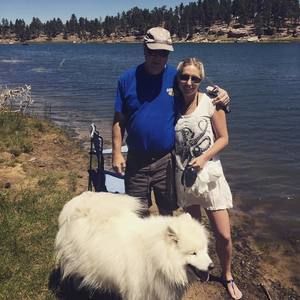 Meet your Posher, Lindsey